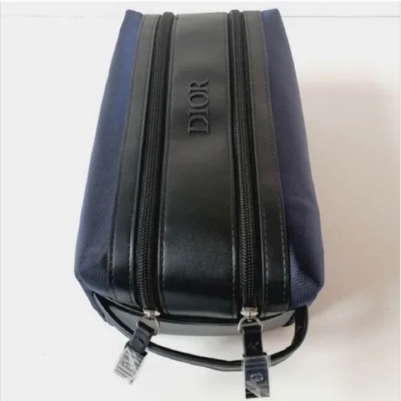 DIOR Bag NEW BOX - Picture 6 of 9